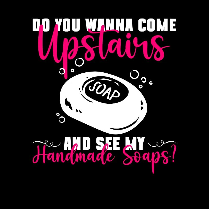 soap soap making soap maker soap boiler