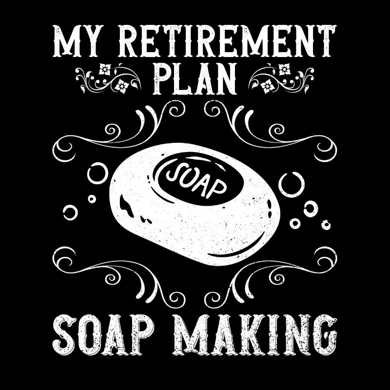 soap soap making soap maker soap boiler