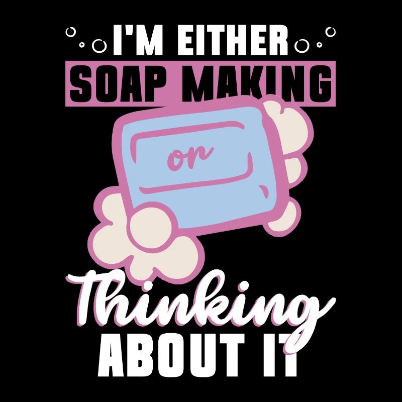 soap soap making soap maker soap boiler