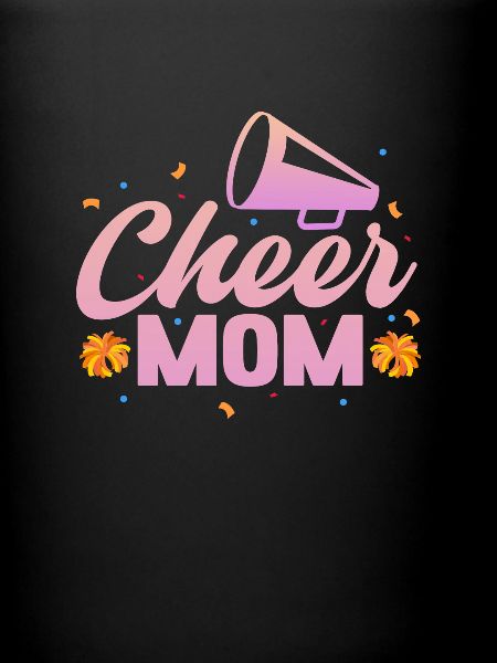 Cheerleader
