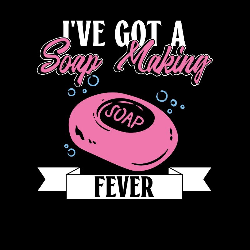 soap soap making soap maker soap boiler