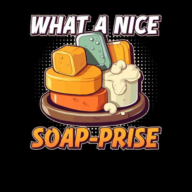 soap soap making soap maker soap boiler