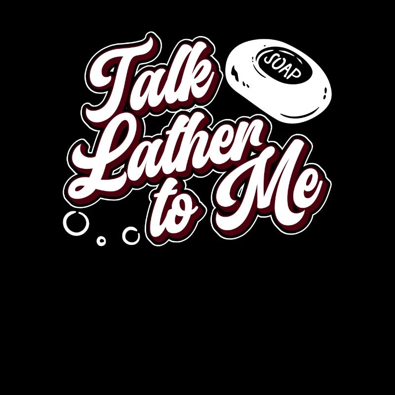 soap soap making soap maker soap boiler