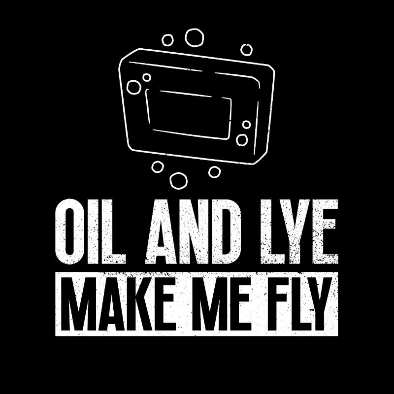 soap soap making soap maker soap boiler