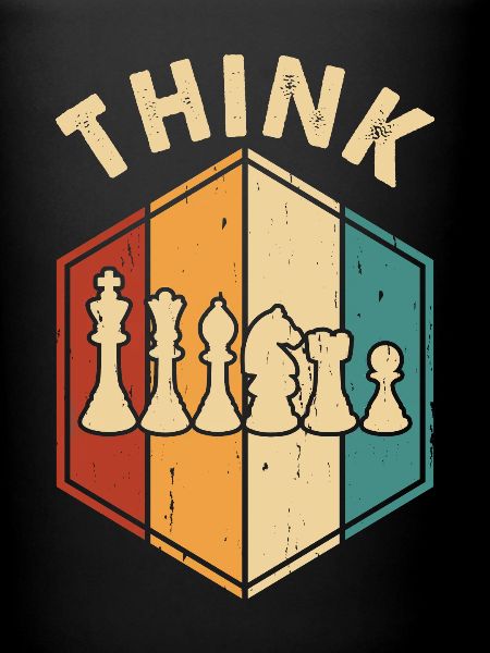 Échecs