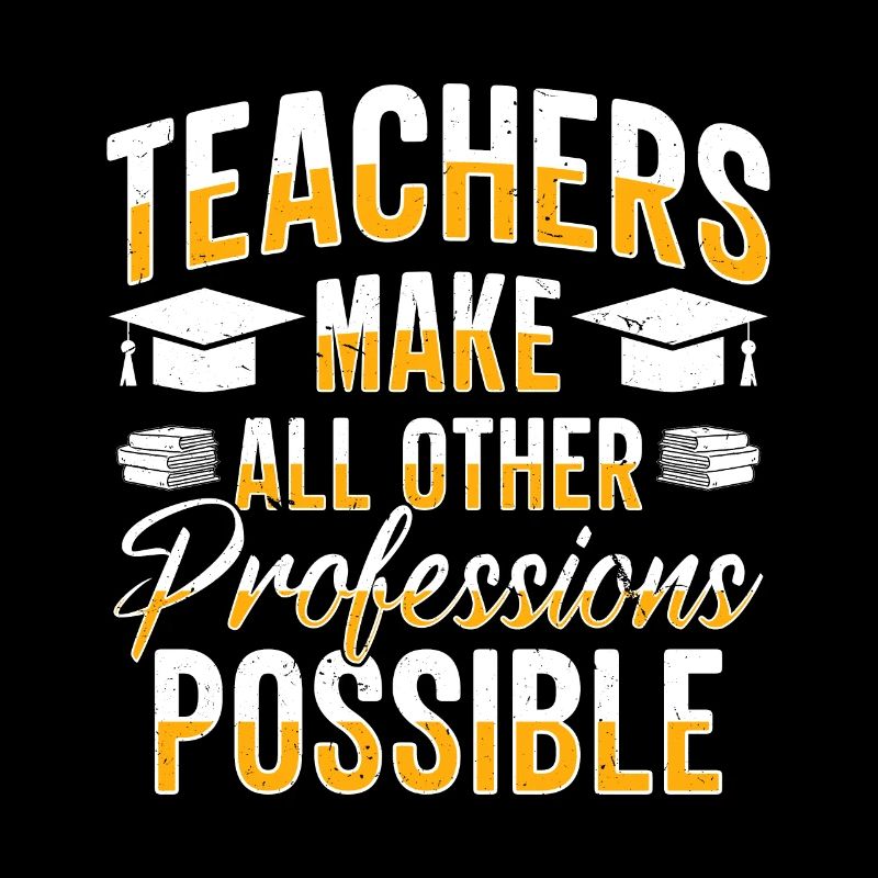 Teaching Teaching Educator Professor