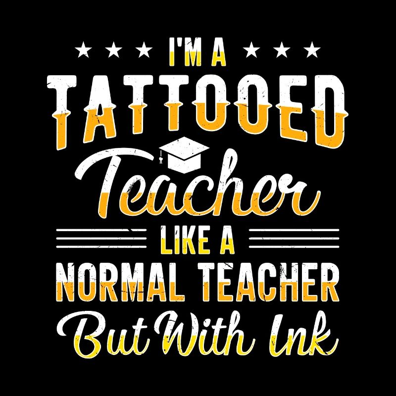 Teaching Teaching Educator Professor