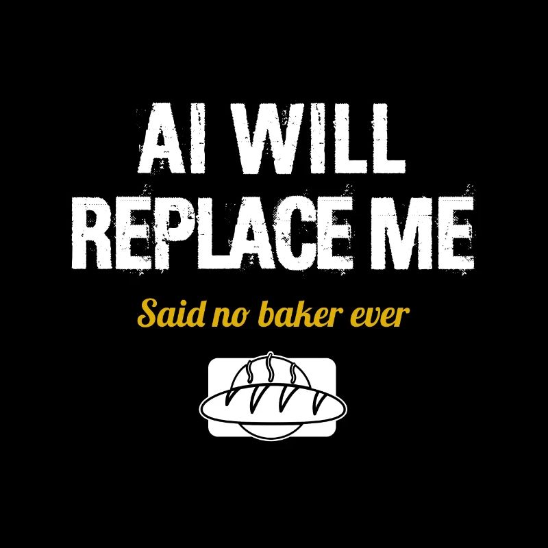 Backen Backwaren Konditorei Dessert Torte Cupcake