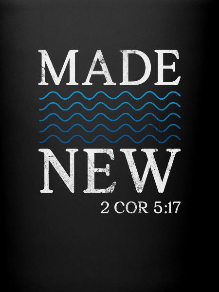 Bible