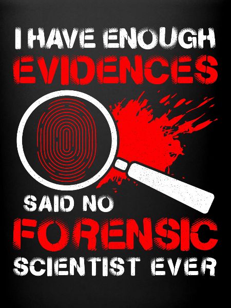 Fun science