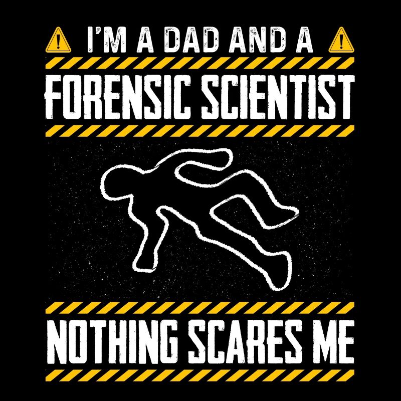 Funny science