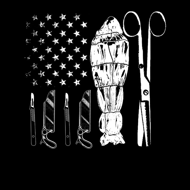 Forensic scientist Scientific He