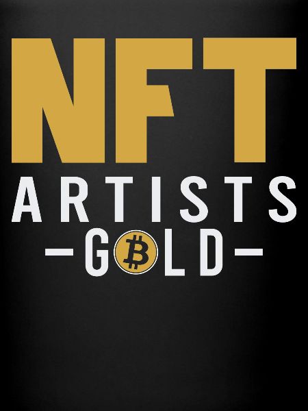 NFT