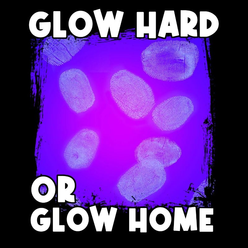 Funny Forensic Scientist Science