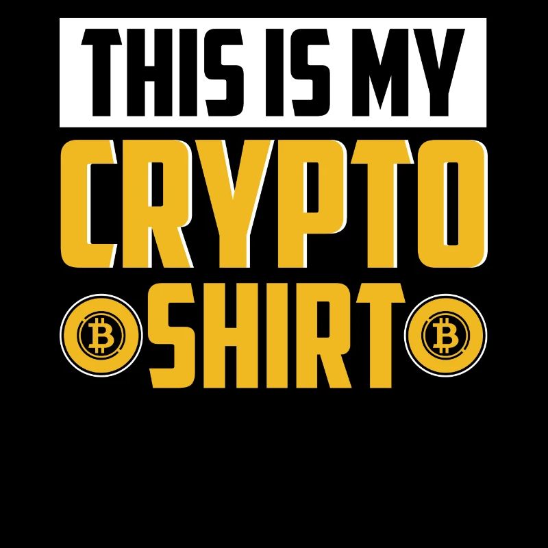 Crypto Cryptocurrency