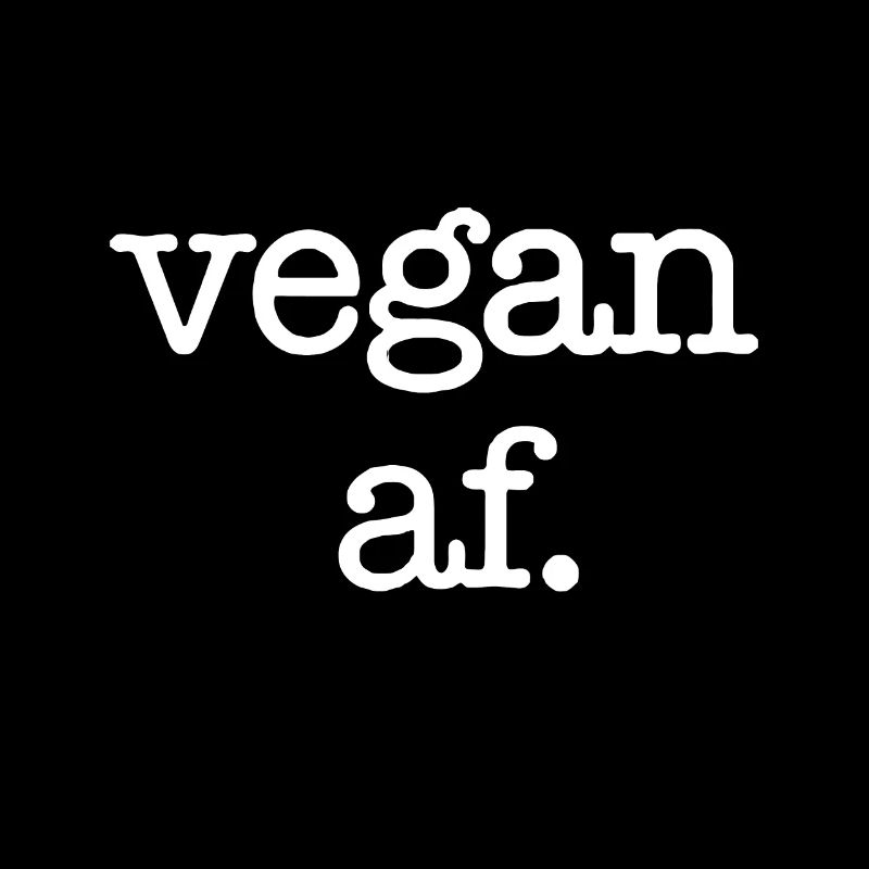 Vegan af