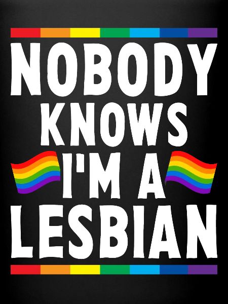 LGBTQ