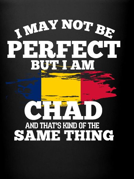 Chad