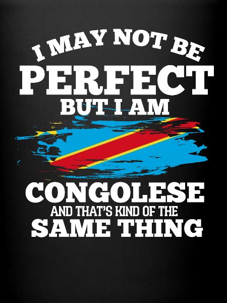 Congo