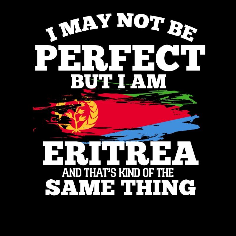 Eritrea