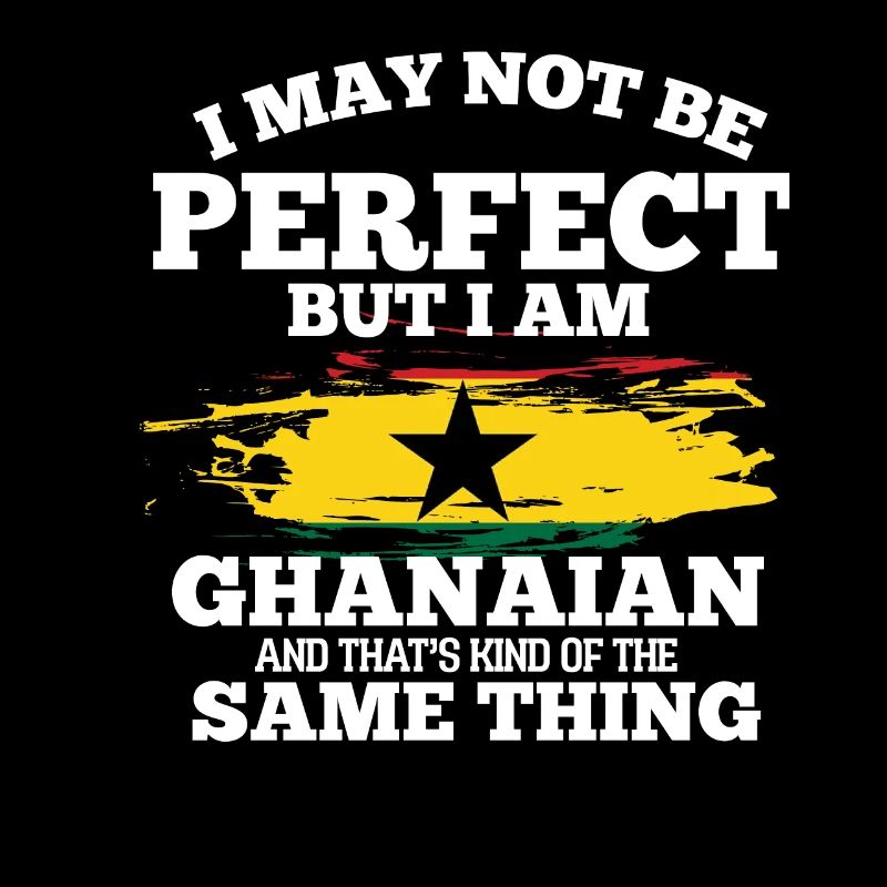 Ghana