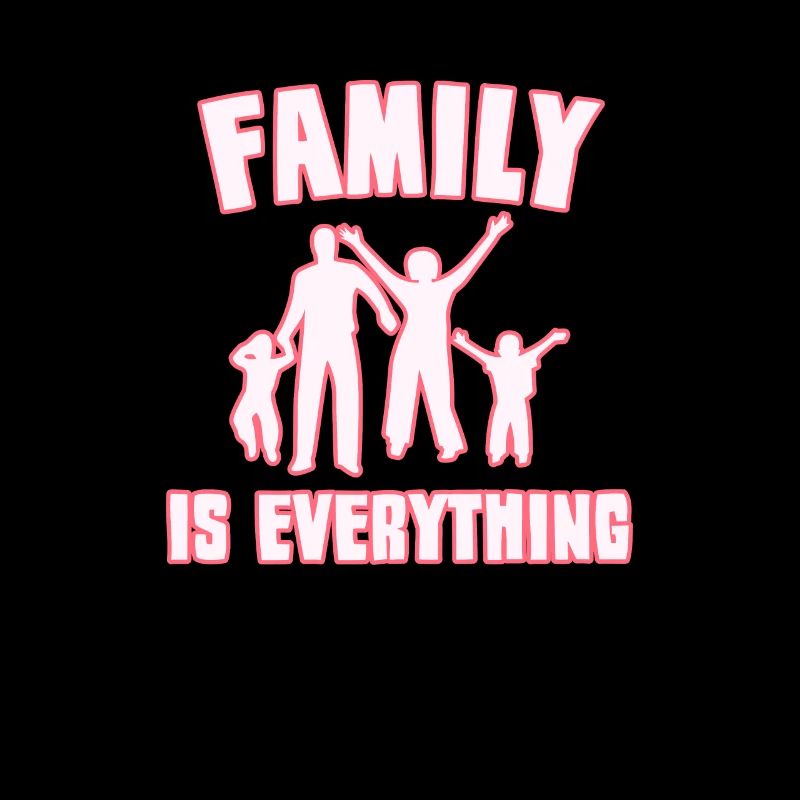 Familie Spruch