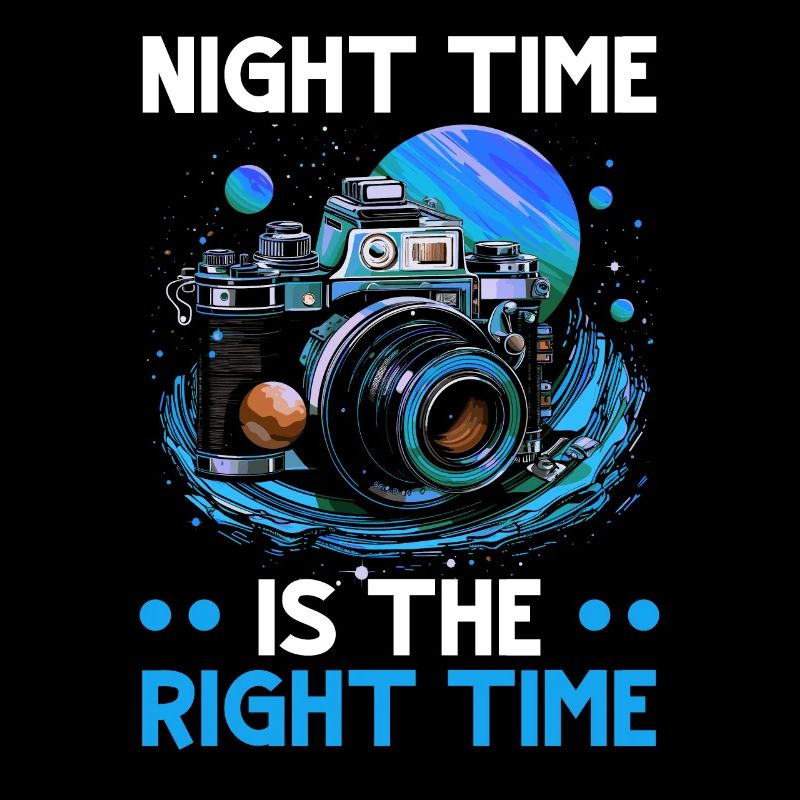 Astrophotography Camera Astronomical Astronomy