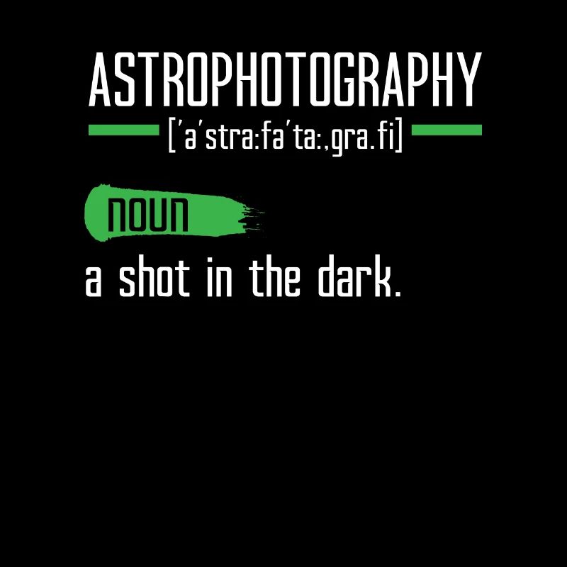 Astrophotography Camera Astronomical Astronomy