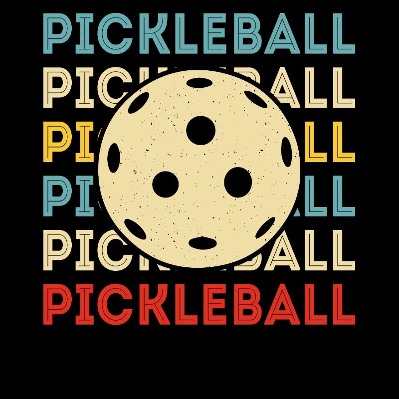 Pickleball