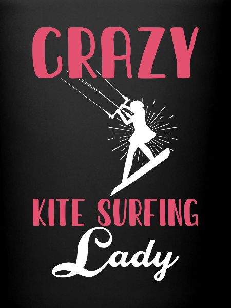 Kitesurf Kitesurfer Kiteboard Kitesurfing