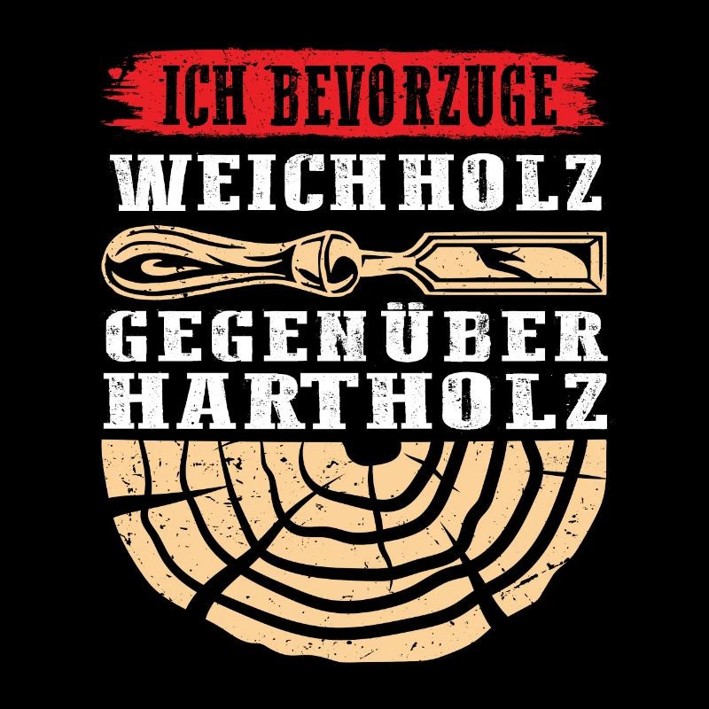 Holzschnitzer Holzschnitzerei