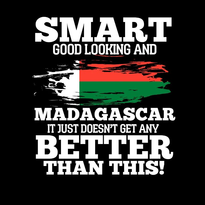 Malawi