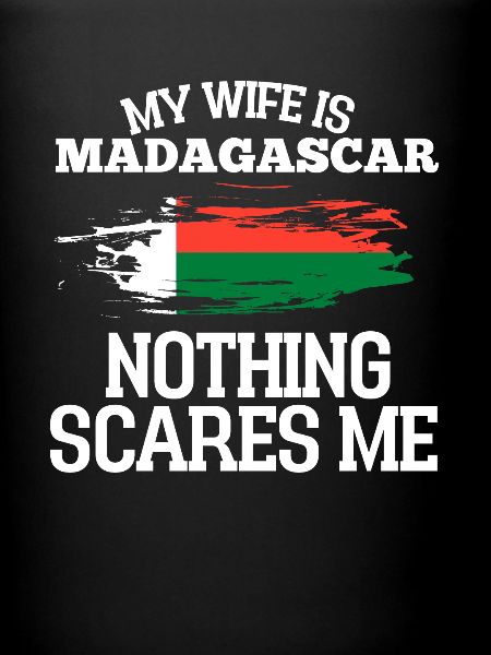 Malawi