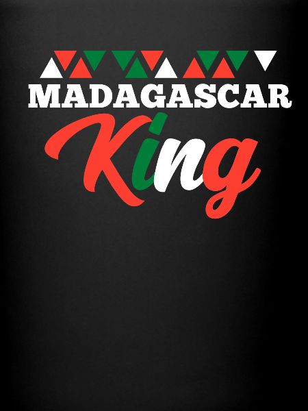 Madagascar