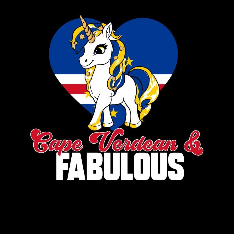 Drapeau du Cap-Vert Drapeau du Cap-Vert