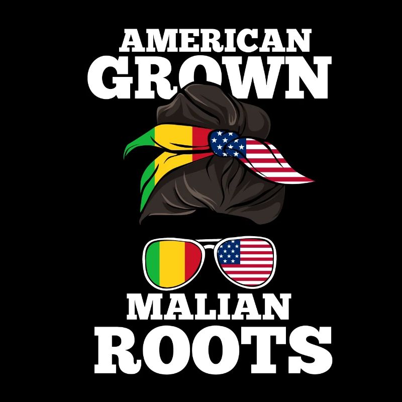 Malian