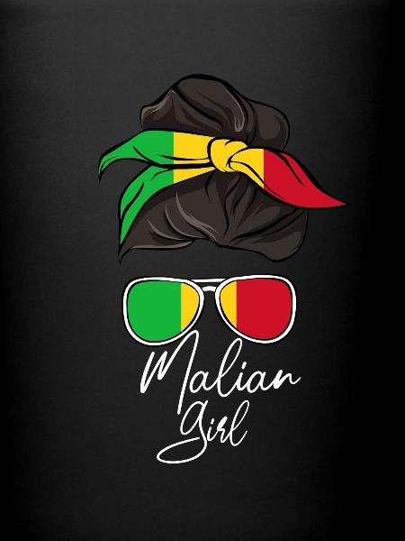 Malian
