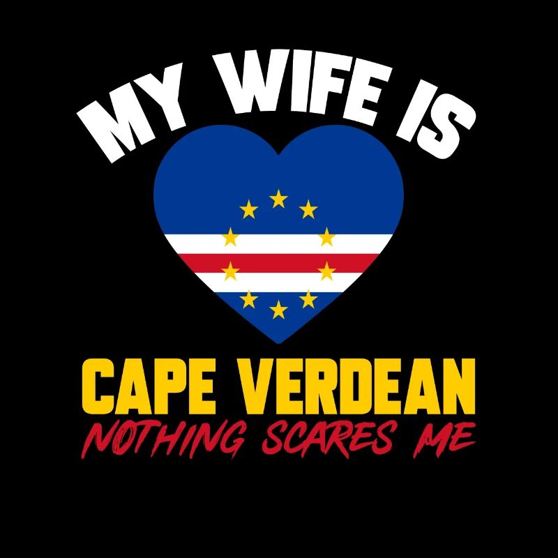 Drapeau du Cap-Vert Drapeau du Cap-Vert