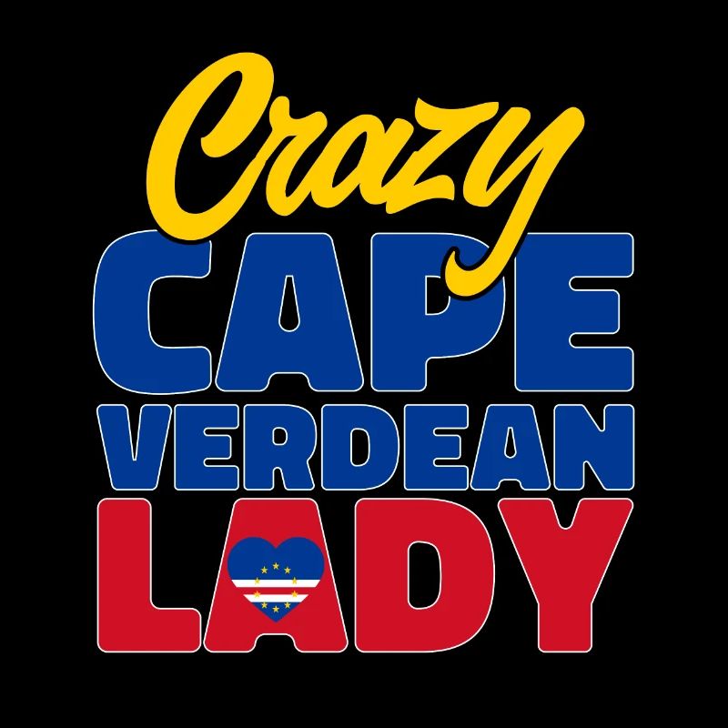 Drapeau du Cap-Vert Drapeau du Cap-Vert