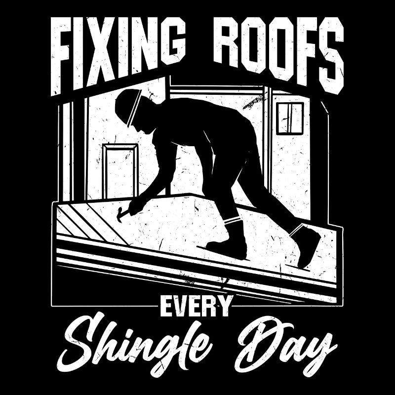Roofer Roofer Roofer