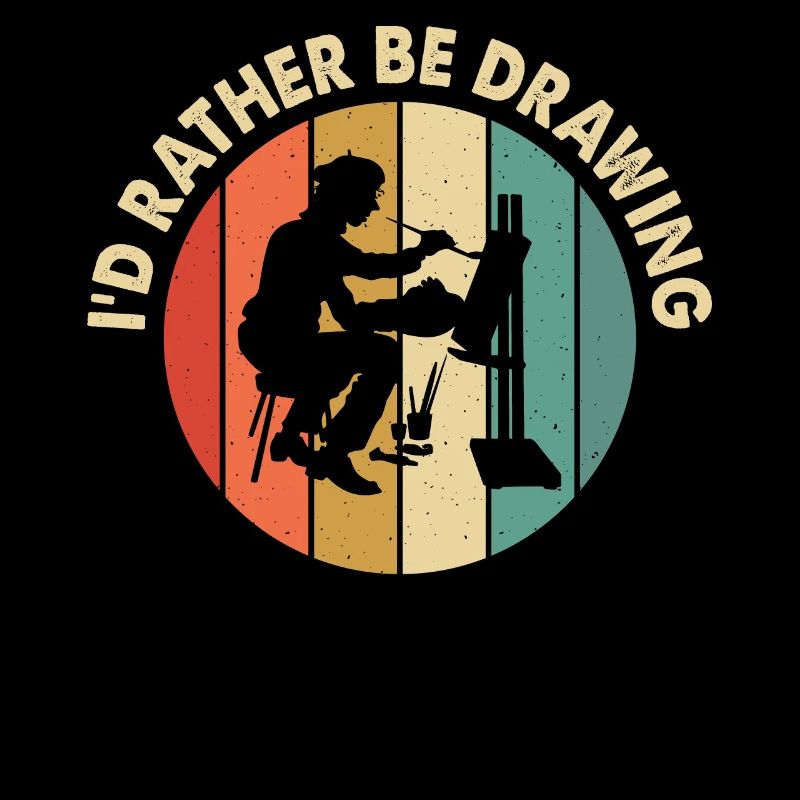 Artist Painter