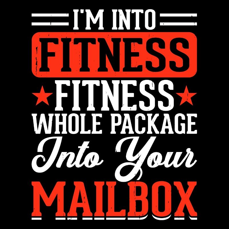 Briefträger Postbote