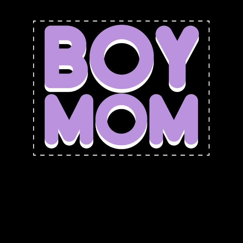 Junge Mama Beste Mama aller Zeiten Mutterschaft Muttertag