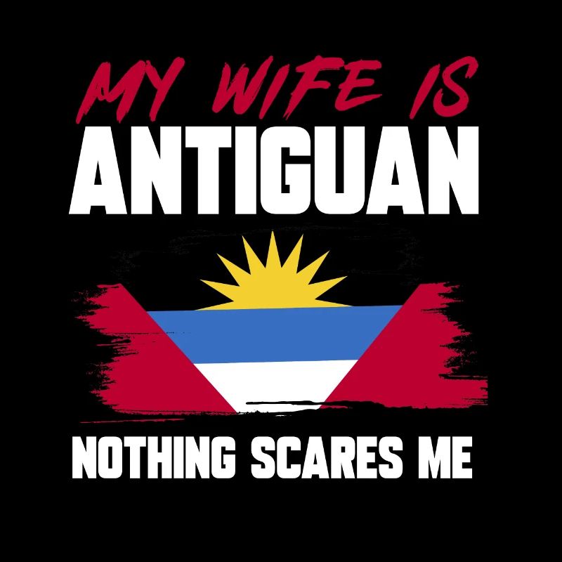 Drapeau d’Antigua-et-Barbuda