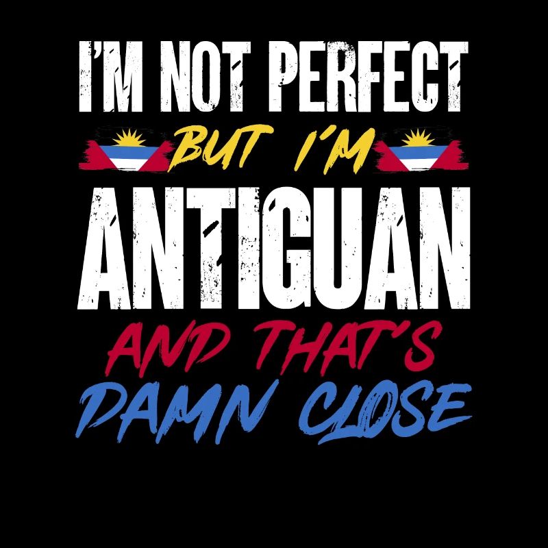 Drapeau d’Antigua-et-Barbuda