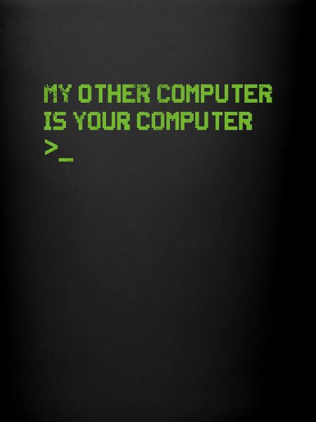 Hacker
