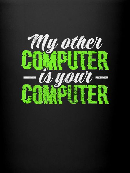 Hacker