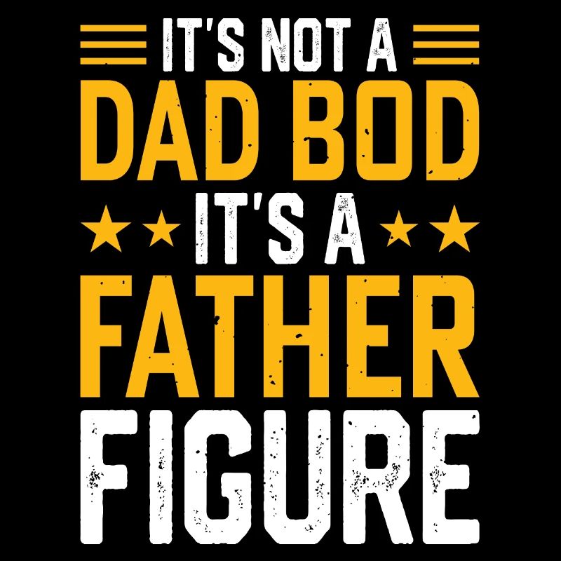 Daddy Dad
