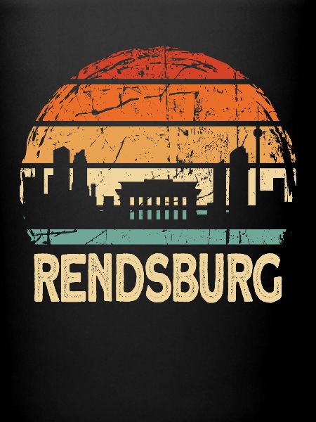 Rendsburg