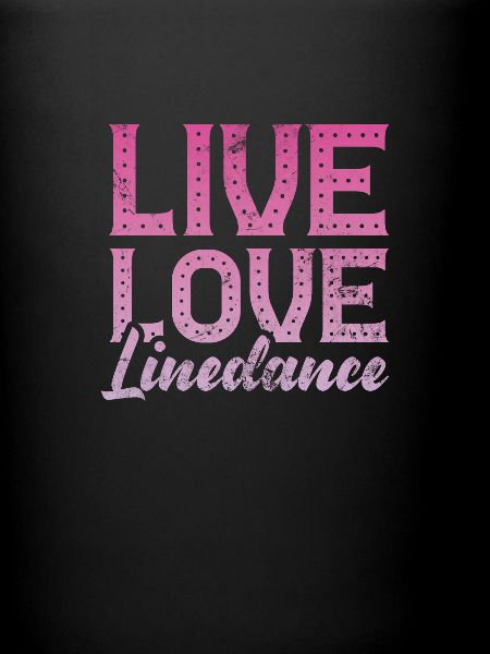 Linedance